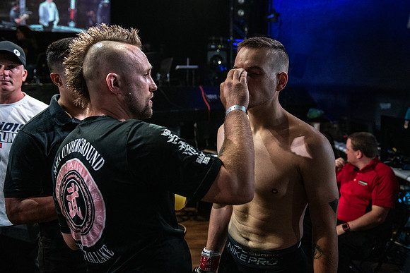 Joe_Hansen_VS_Joey Rahn-2
