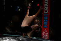 Joe_Hansen_VS_Joey Rahn-23