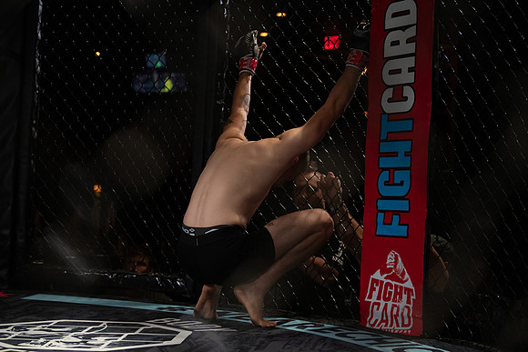 Joe_Hansen_VS_Joey Rahn-23