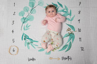 freya6mo (17 of 50)