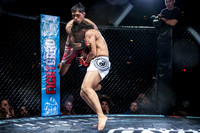 Mendoza_VS_Madriz-15