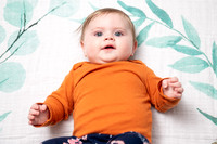 freya6mo (14 of 50)