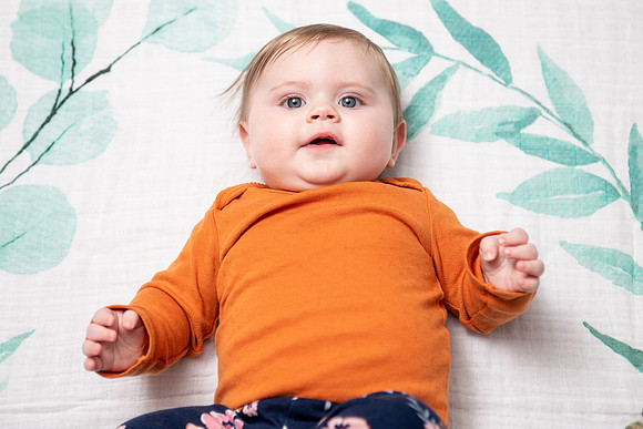 freya6mo (14 of 50)