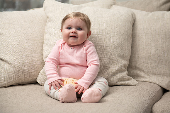 freya6mo (31 of 50)