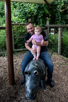 zoo-14
