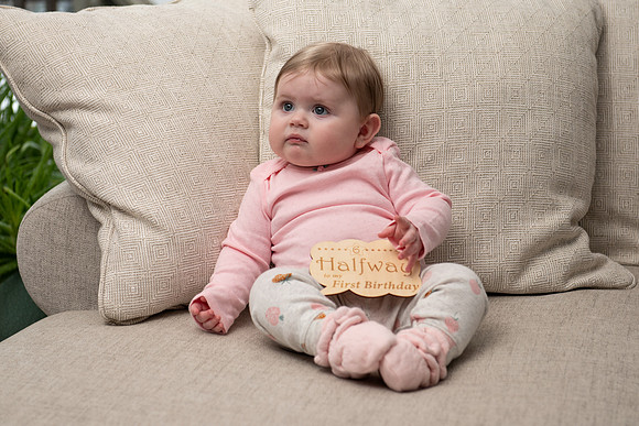 freya6mo (42 of 50)
