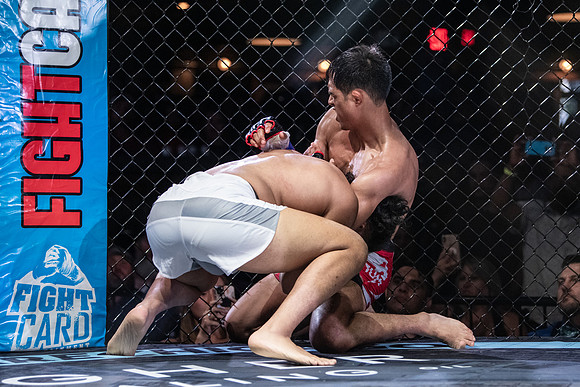 Mendoza_VS_Madriz-39