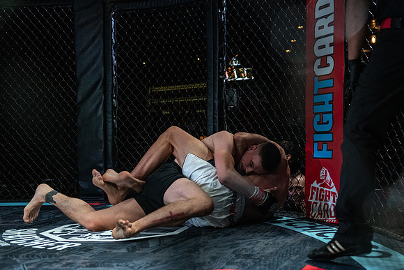 Joe_Hansen_VS_Joey Rahn-16