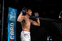 Joe_Hansen_VS_Joey Rahn-22