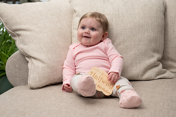 freya6mo (44 of 50)