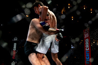 Joe_Hansen_VS_Joey Rahn-7