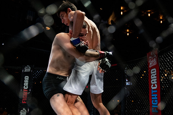 Joe_Hansen_VS_Joey Rahn-7