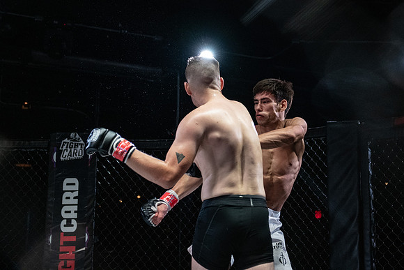 Joe_Hansen_VS_Joey Rahn-44