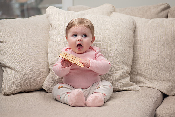 freya6mo (32 of 50)