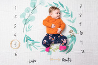 freya6mo (5 of 50)