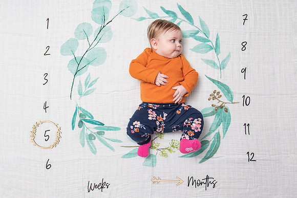 freya6mo (5 of 50)