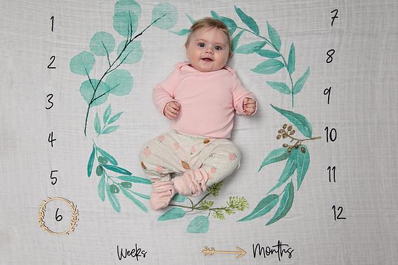 freya6mo (24 of 50)
