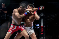 Mendoza_VS_Madriz-5