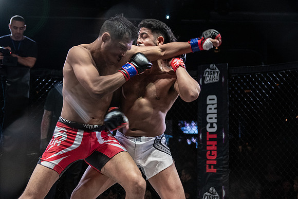 Mendoza_VS_Madriz-5