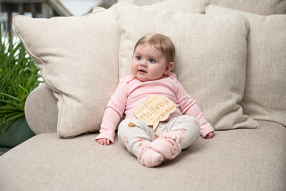 freya6mo (47 of 50)