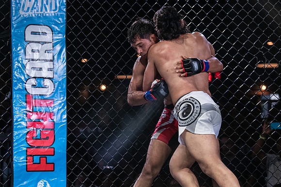Mendoza_VS_Madriz-34