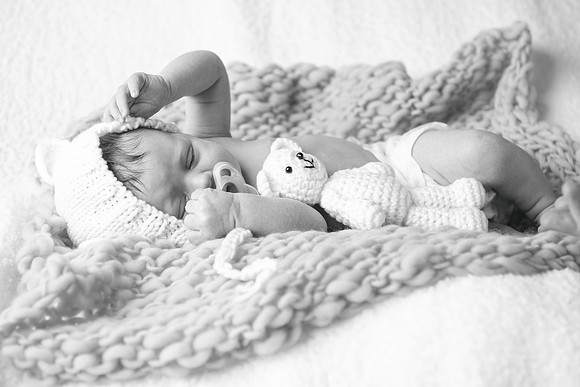 280_9833-Edit