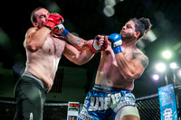 Ott_VS_Rife-13-2