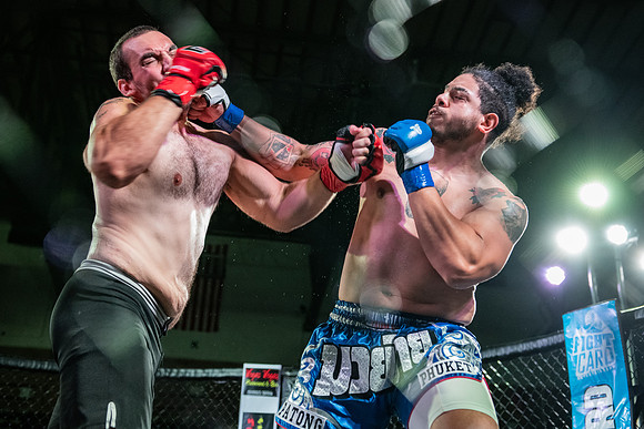 Ott_VS_Rife-13-2