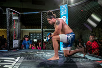 Ott_VS_Rife-8-2