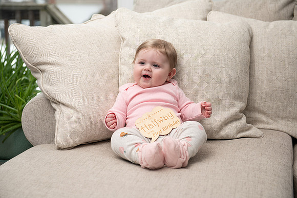 freya6mo (46 of 50)