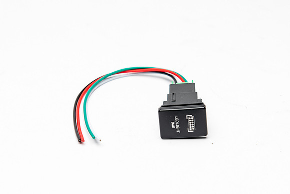LED lights_switch-2
