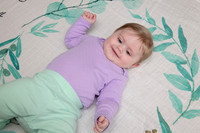 280_7603-Edit