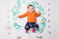 freya6mo (2 of 50)
