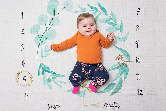 freya6mo (2 of 50)