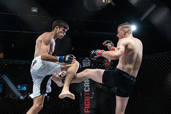 Joe_Hansen_VS_Joey Rahn-45