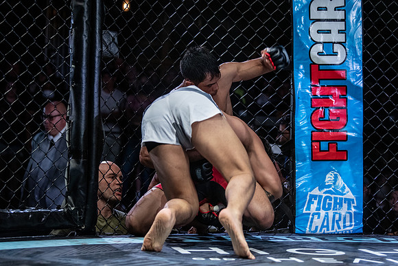 Mendoza_VS_Madriz-27
