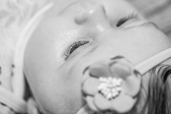 2month-21