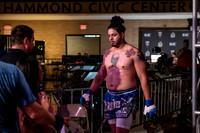 Ott_VS_Rife-2-2