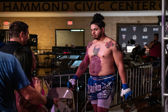 Ott_VS_Rife-2-2