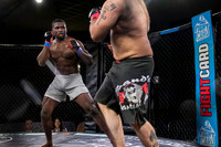 cross_VS_smith-13