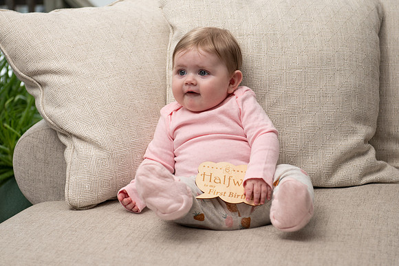 freya6mo (43 of 50)
