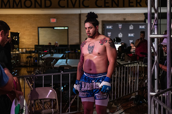 Ott_VS_Rife-1-2