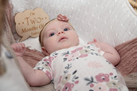 2month-5-Edit