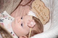 2month-14-Edit