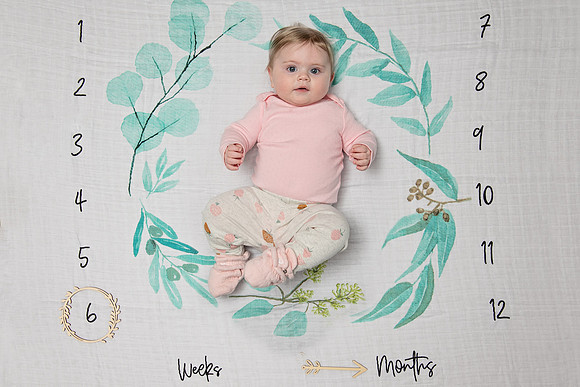 freya6mo (27 of 50)