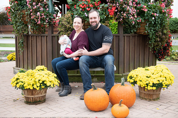 pumpkinpatch-5