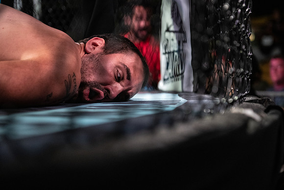Ott_VS_Rife-14-2