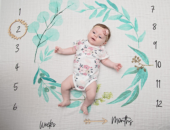 2month-34-Edit