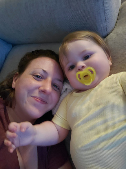20220605_213127