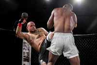 cross_VS_smith-18